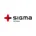 Sigma Software