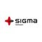 Sigma Software