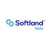Softland Suite HR
