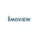 Imoview CRM