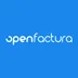 OpenFactura