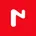 Notrasnoches Gestión Empresa ERP