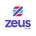 Talento Zeus