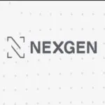 NEXGEN CMMS logotipo