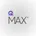 MAX ERP