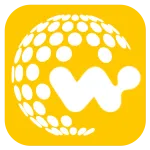Free AI GIF Face Swap logotipo
