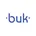Buk Soluciones Financieras