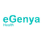 eGenya Health