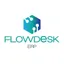 Flowdesk ERP
