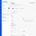 AdPlayer.Pro