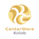 Centerware Kolob