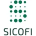 SICOFI