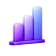 Numio