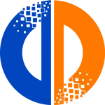 DINAMO E3 logotipo