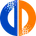 DINAMO E3