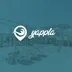 Yappla