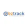 Eztrack