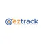 Eztrack