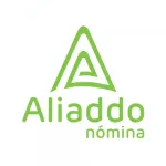 Aliaddo Payroll logotipo