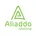 Aliaddo Payroll