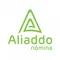Aliaddo Payroll