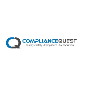 ComplianceQuest