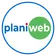 PLANIWEB
