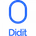 Didit - Free KYC