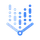 Vertex AI Agent Builder