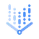 Vertex AI Agent Builder