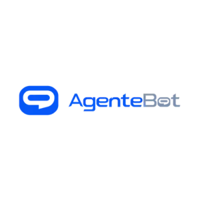 Agentebot