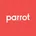 ParrotConnect