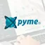 ERP XPYME