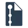 Hideload