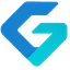 MiGestion.app
