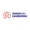 Acesse Seu Condominio