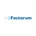 Factorum
