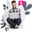 Wisboo
