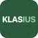 Klasius