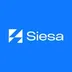 Siesa Facturacion