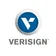 Verisign