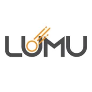 Lumu Technologies logotipo