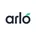 Arlo Agro