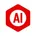 Superwise Agent Studio