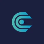 Control Car logotipo