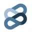 QualittySoft CRM