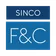 SINCO F&C - FE - EM