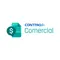 CONTPAQi Comercial
