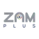 ZAM Plus