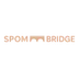 Spom Bridge